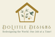 Dolittle Designs